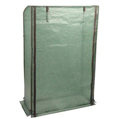 Smart Garden Tomato Growhouse Smart Garden Tomato Gro-Zone Classic Growhouse