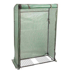 Smart Garden Tomato Growhouse Smart Garden Tomato Gro-Zone Classic Growhouse