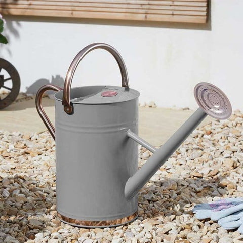 Smart Garden Watering Cans Smart Garden Watering Can 9L, Slate