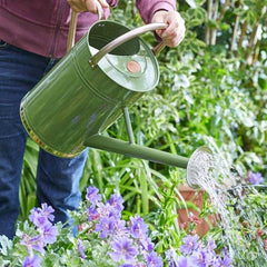 Smart Garden Watering Cans Sage Smart Garden Watering Can 9L - Various colours