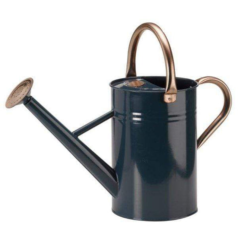 Smart Garden Watering Cans Smart Garden Watering Can Galvanised Steel 4.5L
