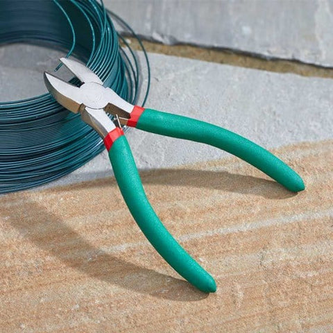 Smart Garden Gardening Tools Smart Garden WireSnips