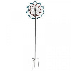 Smart Garden Wind spinners Smart Garden WonderWind spinner