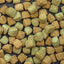 Zoon Dry Dog Food Smart Garden Zoon Hale & Hearty Chicken & Vegetable Dog Biscuits