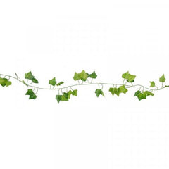 Smart Solar Outdoor lighting Smart Solar 30 Ivy Firefly Solar String Lights