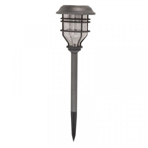 Smart Solar Stake Lights Smart Solar Capri Stake Light 10 Lumens