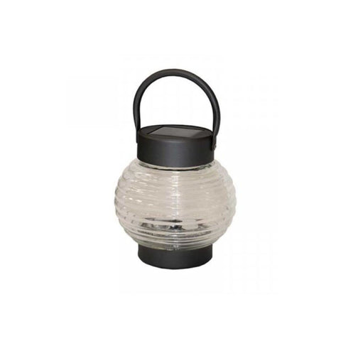 Smart Solar Solar Lighting Smart Solar Globe 365 Lantern