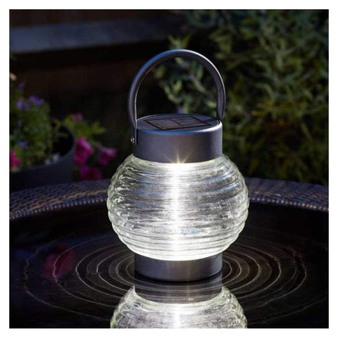 Smart Solar Solar Lighting Smart Solar Globe 365 Lantern