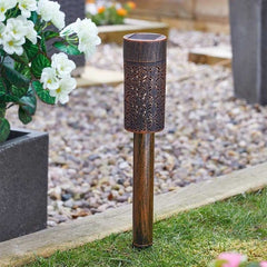 Smart Solar Solar lighting Smart Solar Maroc Stake Light