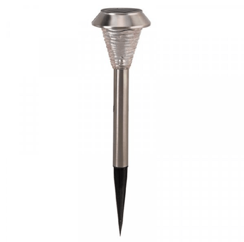 Smart Solar Outdoor lighting Smart Solar Mira Max Stake