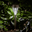 Smart Solar Outdoor lighting Smart Solar Mira Stake