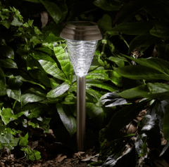 Smart Solar Outdoor lighting Smart Solar Mira Stake