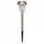 Smart Solar Outdoor lighting Smart Solar Mira Stake