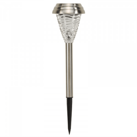 Smart Solar Outdoor lighting Smart Solar Mira Stake