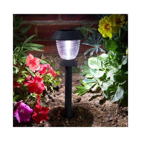 Smart Solar Solar Lighting Smart Solar Triton 365 Stake Lights