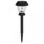 Smart Solar Solar Lighting Smart Solar Triton 365 Stake Lights