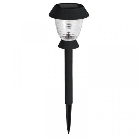 Smart Solar Solar Lighting Smart Solar Triton 365 Stake Lights