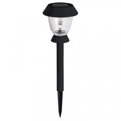 Smart Solar Solar Lighting Smart Solar Triton 365 Stake Lights