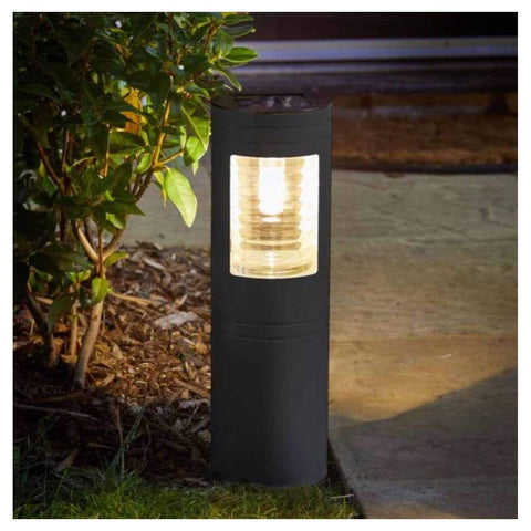 Smart Solar Solar Lighting Smart Solar Vestal 365 Bollard Light