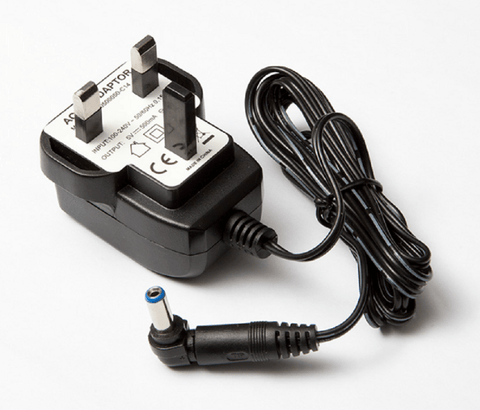 Snowtime Plug In Adaptor Snowtime AC/DC Adaptor