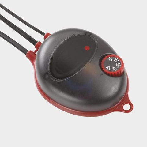 Stewart Garden Propagation Products Stewart Electric Propagator Variable Control 52cm