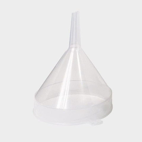 Stewart Garden Funnels Stewart funnel (various sizes)