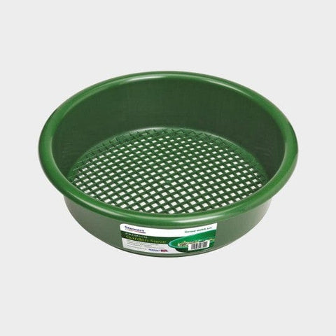 Stewart Garden Sieve Stewart Garden sieve