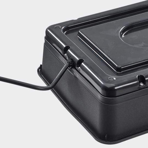 Stewart Garden Propagation Products Stewart Electric Propagator Thermostatic Control, 38cm or 52cm