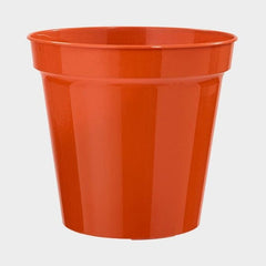 Stewart Garden Planters & Pots Stewart Premium Pot single Terracotta