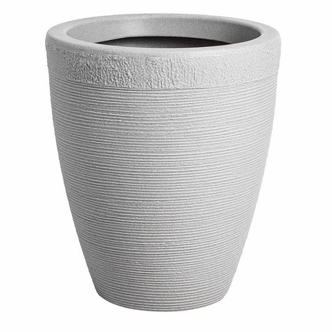 Strata Products Pots & Planters Strata Amesbury Planter