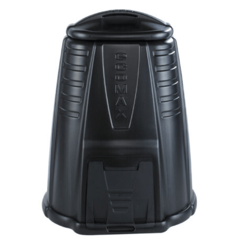 Strata Products Composting Strata Products Ecomax Composter 220L