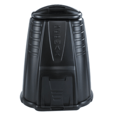 Strata Products Composting Strata Products Ecomax Composter 220L