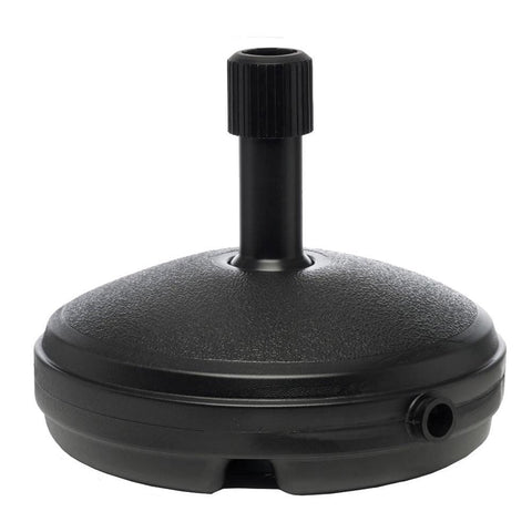 Strata Products Parasol Base Strata Products GN351 Ward Parasol Base 7Ltr