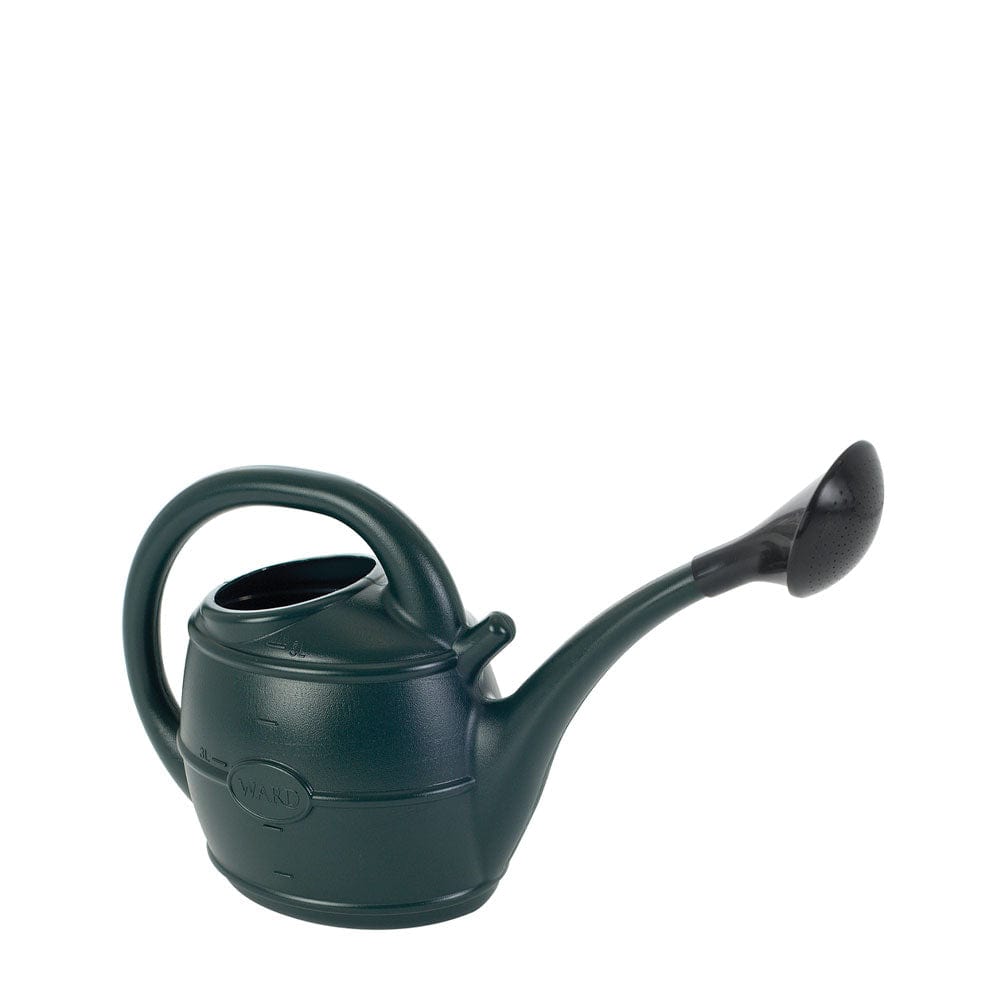 Strata Products Watering Cans Strata Watering Can 10L *ADD CODES - JH*