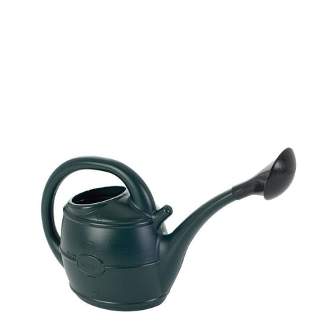 Strata Products Watering Cans Strata Watering Can 10L *ADD CODES - JH*