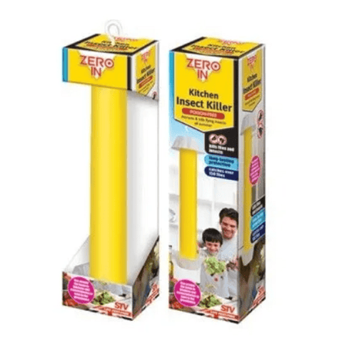 STV Indoor Insect Control STV Kitchen Insect Killer ZER502
