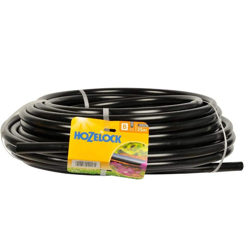 Hozelock Hose Reels & Pipes Supply Tube