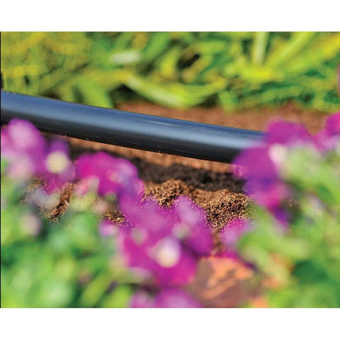 Hozelock Hose Reels & Pipes Supply Tube