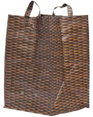 Taylors Potato Planter Taylors Outdoor Potato Growing Bag