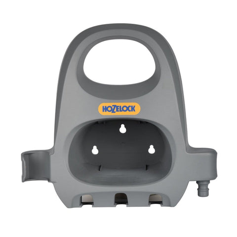Hozelock Hose Reels & Pipes The Hose Hanger