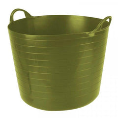 Smart Garden Flexi Tote The Smart Garden 40L FlexiTote, Sage