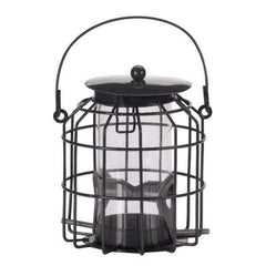 ChapelWood Seed Feeders Green The Smart Garden ChapelWood Compact Seed Feeder