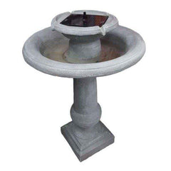 Smart Garden Water Feature The Smart Garden Chatsworth Fountain