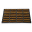 Smart Garden Door Mats The Smart Garden Combi Extra Heavy Duty Multi-Mat