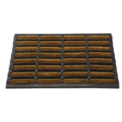 Smart Garden Door Mats The Smart Garden Combi Extra Heavy Duty Multi-Mat