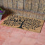 Trowell Garden Centre The Smart Garden Dickie Birds Decoir Mat, 75cm x 45cm