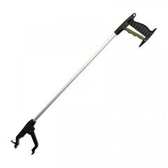 Smart Garden Easy Picker The Smart Garden EasyPicker
