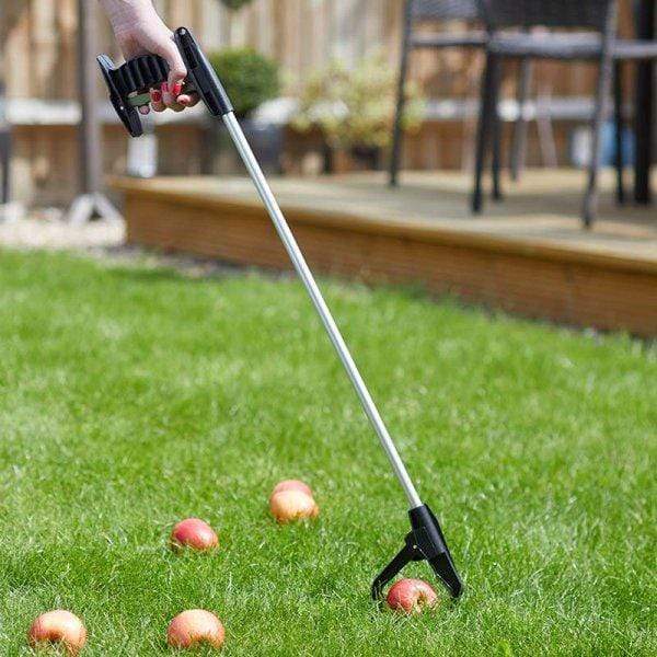 Smart Garden Easy Picker The Smart Garden EasyPicker