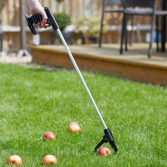 Smart Garden Easy Picker The Smart Garden EasyPicker