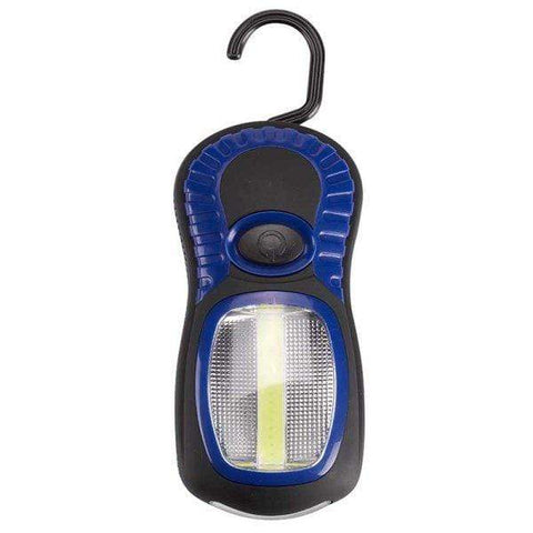 Smart Garden Torches The Smart Garden Ergo Torch